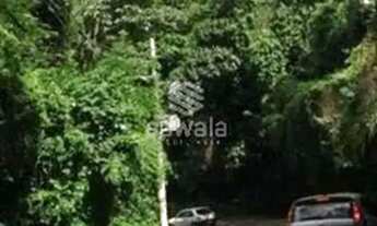 Imagem 2: Terreno - Itanhangá