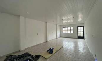 Imagem: Sala Comercial para alugar, 50m² por R$