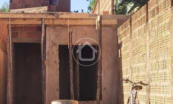 Imagem: CASA COM SUÍTE