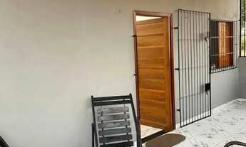 Imagem 7: Linda casa a venda