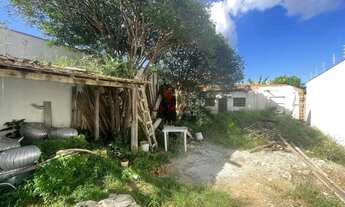 Imagem 3: Terreno para Venda em Rio Claro, Vila Elizabeth (BNH