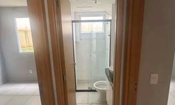 Imagem 6: Apartamento para Venda em Presidente Prudente, EDIFÍCIO RESIDENCIAL PRÍNCIPE DE MALTA, 2 d