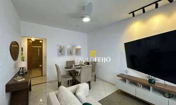 Imagem 2: Casa com 2 dormitórios, 70 m² - venda por R$ 650.000,00 ou aluguel por R$ 5.000,00/mês - S