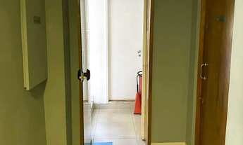 Imagem 2: Imóvel para venda tem 396 metros quadrados em Centro - Rio de Janeiro - RJ