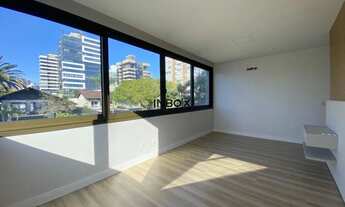 Imagem 4: APARTAMENTO DE ALTO PADRÃO NO BAIRRO CIDADE ALTA