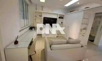 Imagem 2: Apartamento : / Residencial / Leblon