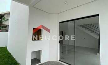 Imagem 7: Casa em Rua próximo ao centrinho da Ibiraquera - Ibiraquera - Imbituba/SC