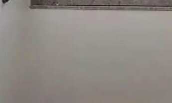 Imagem 6: Cobertura à venda, 157 m² por R$ 1.100.000,00 - São Mateus - Juiz de Fora/MG