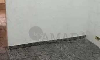 Imagem 5: Casa, 400 m² - venda por R$ 2.900.000,00 ou aluguel por R$ 12.175,00/mês - Cidade Mãe do C