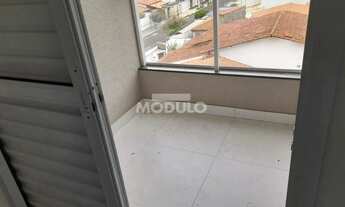 Imagem 2: Apartamento residencial para locação, bairro Santa Monica