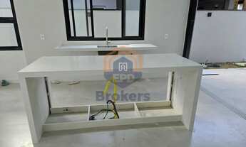 Imagem 5: Casa em Condominio em Jardim Primavera - Itupeva, SP