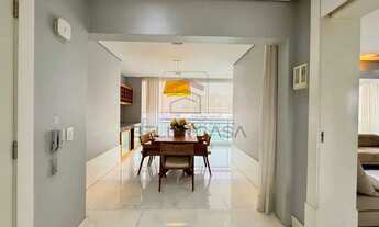 Imagem 4: Excelente cobertura no Central Park Mooca para venda