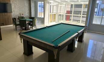 Imagem 4: ApartHotel Centro de Nova Iguaçú