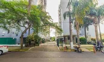 Imagem 2: PLAZA CRISTAL ATENÇÃO LINDO APTO. 3 DIORM. COM SUITE 3 BOX E VISTA PANORAMICA