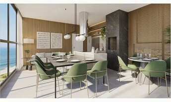 Imagem 5: Apartamento BALNEÁRIO PIÇARRAS - SC