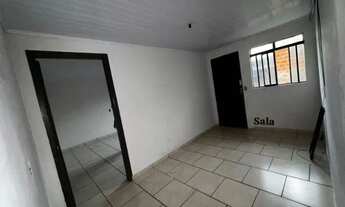 Imagem 6: Vende-se Terreno com Duas Casas - Excelente Oportunidade!