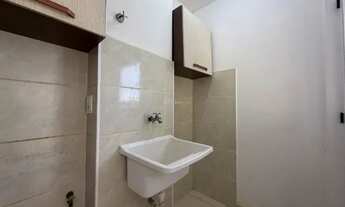 Imagem 4: Apartamento a venda no Terra dos Ventos