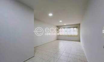 Imagem: Sala comercial à venda, 1 quarto, Tabajaras