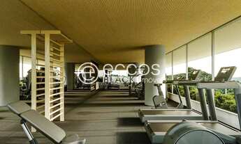 Imagem 5: Apartamento à venda, 4 a 6 quartos, Vale do Sereno - Nova Lima