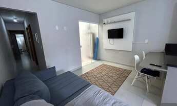 Imagem: Casa de praia