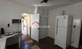 Imagem 7: Casa em Rua Nova Friburgo - Boca da Barra - Rio das Ostras/RJ