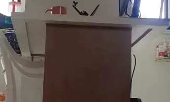 Imagem: APARTAMENTO RESIDENCIAL em VOTORANTIM