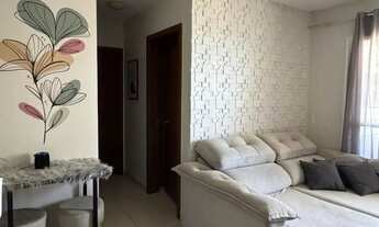 Imagem: APARTAMENTO NO ELDORADO 59 m² 2 quartos