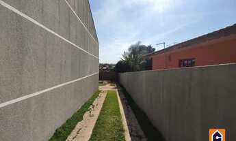 Imagem 4: Casa à venda no bairro São Francisco