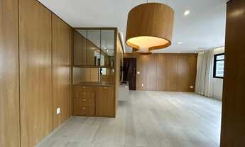 Imagem 6: Imóvel para aluguel possui 133 metros quadrados com 4 quartos em Renascença - São Luís - M