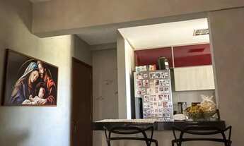 Imagem 7: APARTAMENTO NO ELDORADO 59 m² 2 quartos em Village Veneza - Goiânia - GO