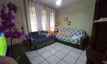 Imagem 5: Casa a venda em Imbituba, à 500 metros da praia da Vila, Vila Nova