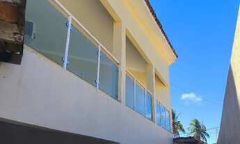 Imagem 2: CASA PARA ALUGAR EM TAMANDARÉ