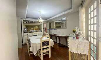 Imagem 4: Área Privativa, 4 quartos, 1 suite, 1 vaga