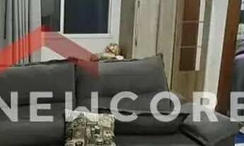 Imagem 6: Flat em Rua Vinte e Três de Maio - Mirim - Praia Grande/SP