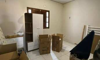 Imagem 4: OPORTUNIDADE IMPERDÍVEL NO JARDIM GONZAGA