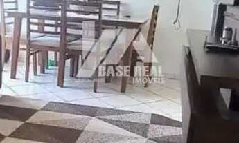 Imagem 5: Apartamento à venda, Colônia Dona Luíza, Ponta Grossa, PR