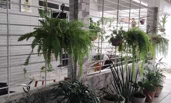 Imagem: Casa pra vender trocar