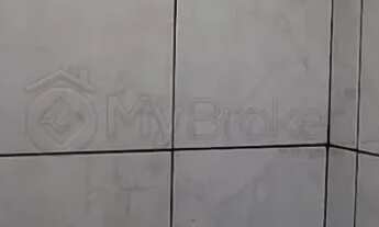 Imagem 7: Aluga-se Galpão Comercial em Aparecida de Goiânia / GO