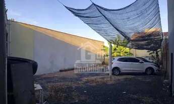 Imagem 3: Último Terreno à venda comercial na rua Adalberto Pajuaba - Sumarezinho - Ribeirão Preto/S