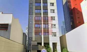 Imagem: Excelente oportunidade Sala comercial à