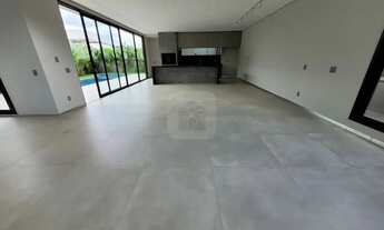 Imagem 3: Casa em condomínio para locação no bairro Jardim Sul