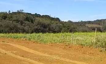 Imagem 4: Interior de SP Te Chama Vem Visitar!