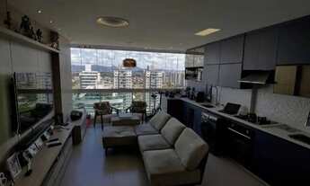 Imagem 3: 2 quartos moderno e sofisticado na Praia de Itaparica! Cód: 30625 F