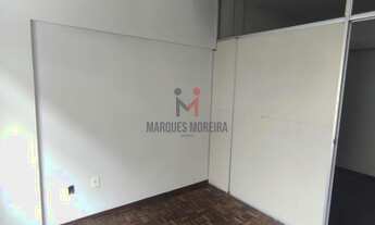 Imagem 6: Ótima quitinete no bairro São Mateus!