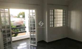 Imagem 6: Sobrado em Várzea Grande