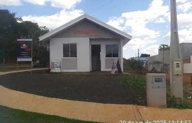 Imagem: Oportunidade Única em LUIS ANTONIO - SP