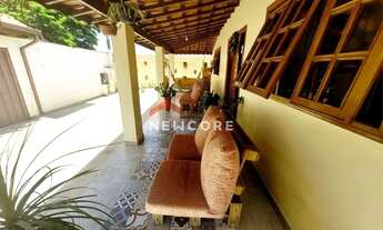 Imagem 6: Chácara em Rua Jacob Pecht - Colinas de Indaiatuba - Indaiatuba/SP