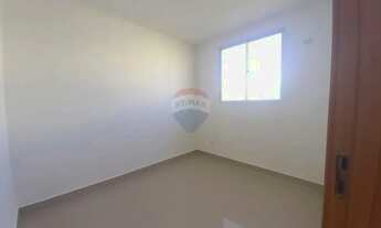 Imagem 2: Condomínio Chapada do Bosque em Ponte Nova - VG!