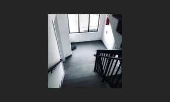 Imagem 6: Apartamentos em Barra Velha SC