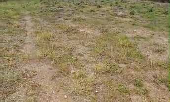 Imagem 2: Vendo terreno no Paranoá